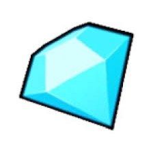 GÓI 1.000 GEMS TTĐ